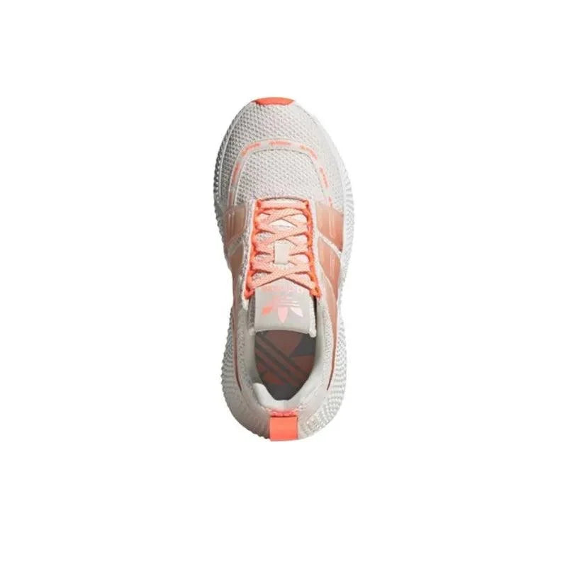 Adidas Originals Prophere V2 &