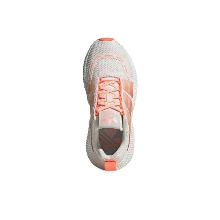 Adidas Originals Prophere V2 &