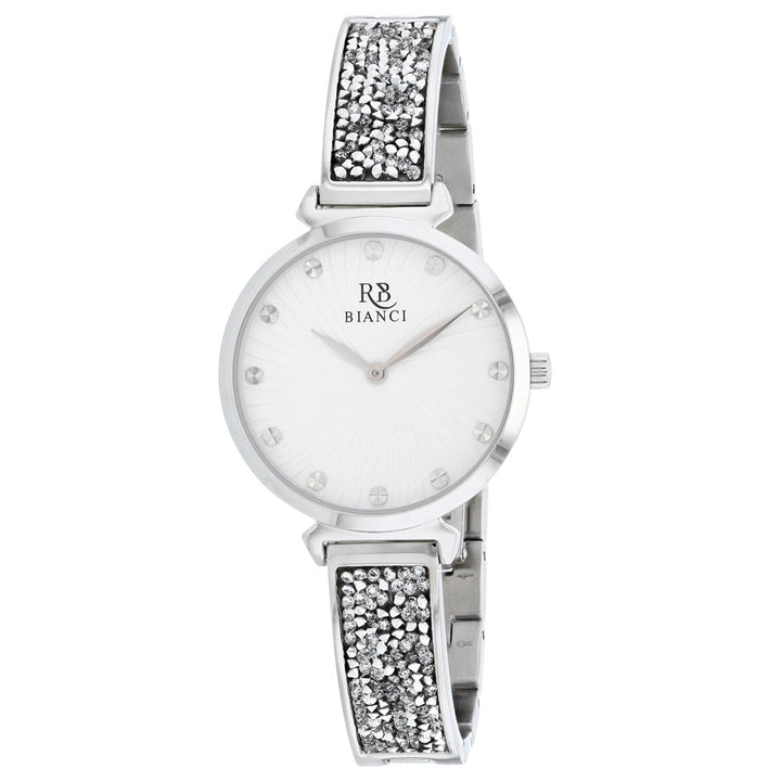 Roberto Bianci Women's Billare