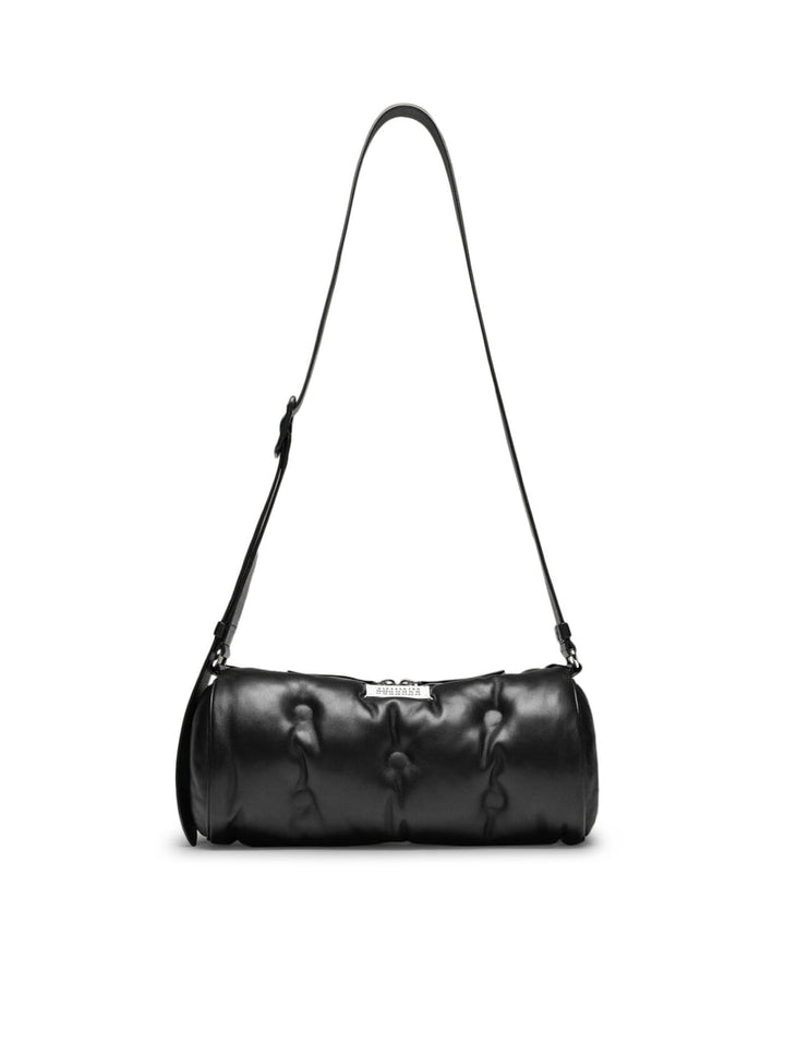 Maison Margiela Women Glam Slam Pillow Bag