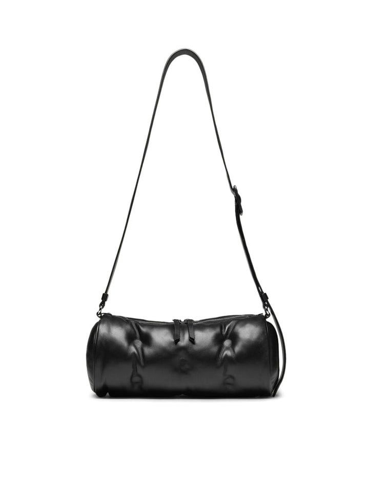 Maison Margiela Women Glam Slam Pillow Bag
