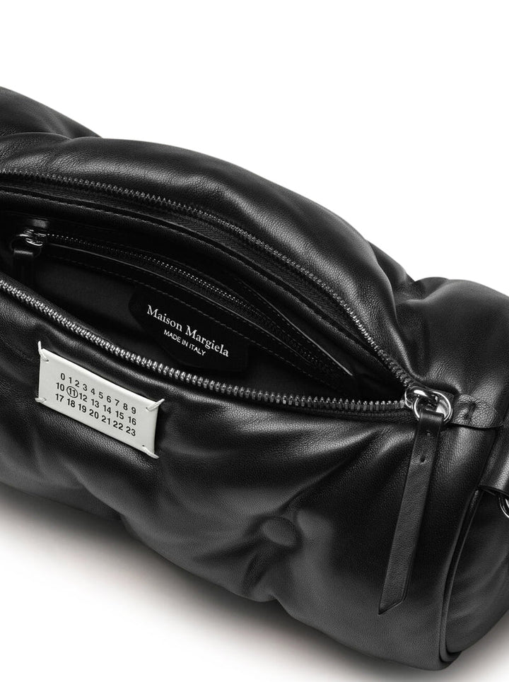 Maison Margiela Women Glam Slam Pillow Bag