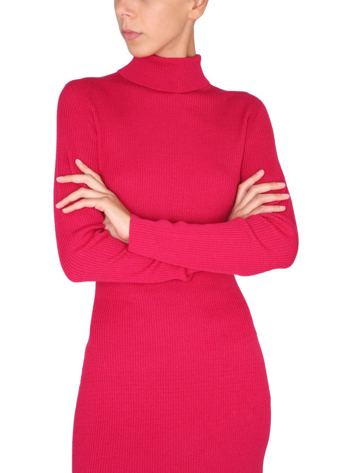 Dsquared Women Knit Dress