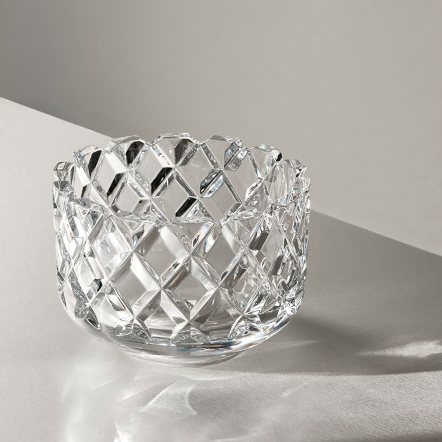 Sofiero Bowl Medium