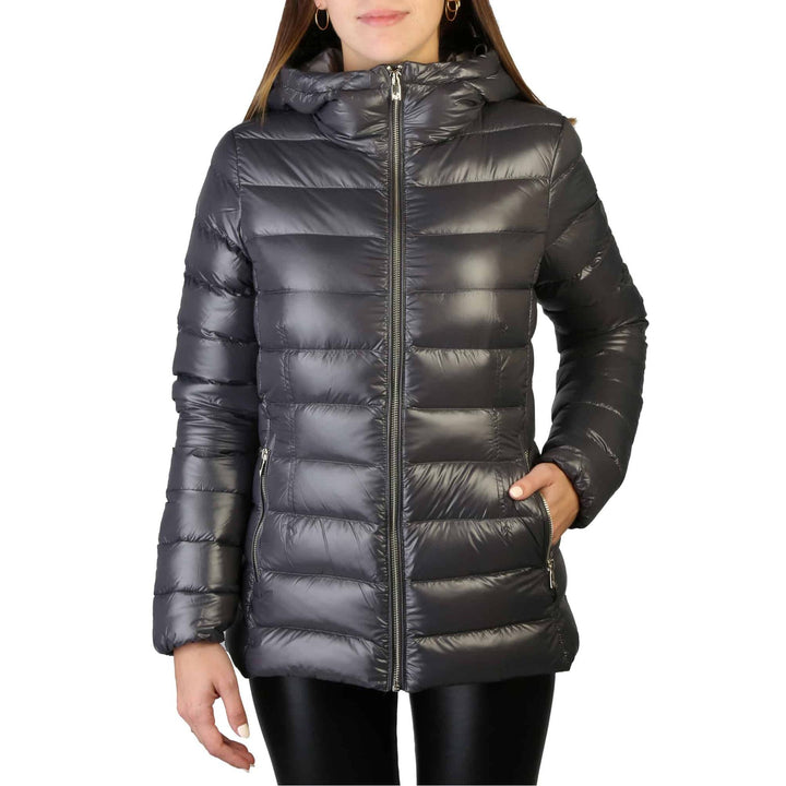 Chaquetas Ciesse 