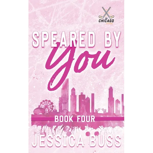 Speared By You: Later in Life - Second Chance Sports Romance - Paperback