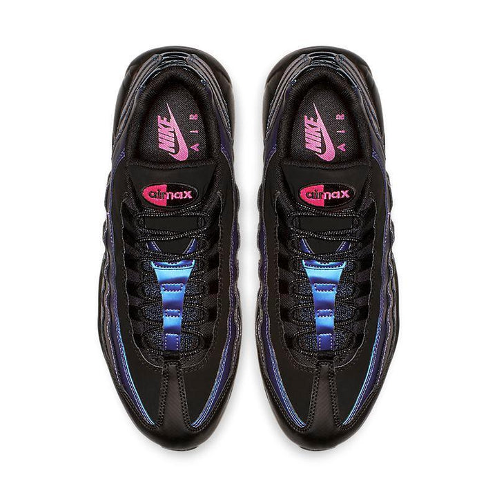 Air Max 95 &