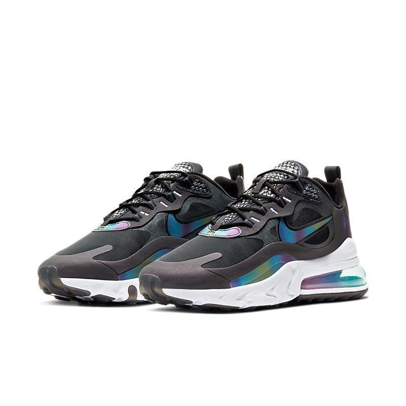 Nike Air Max 270 React &