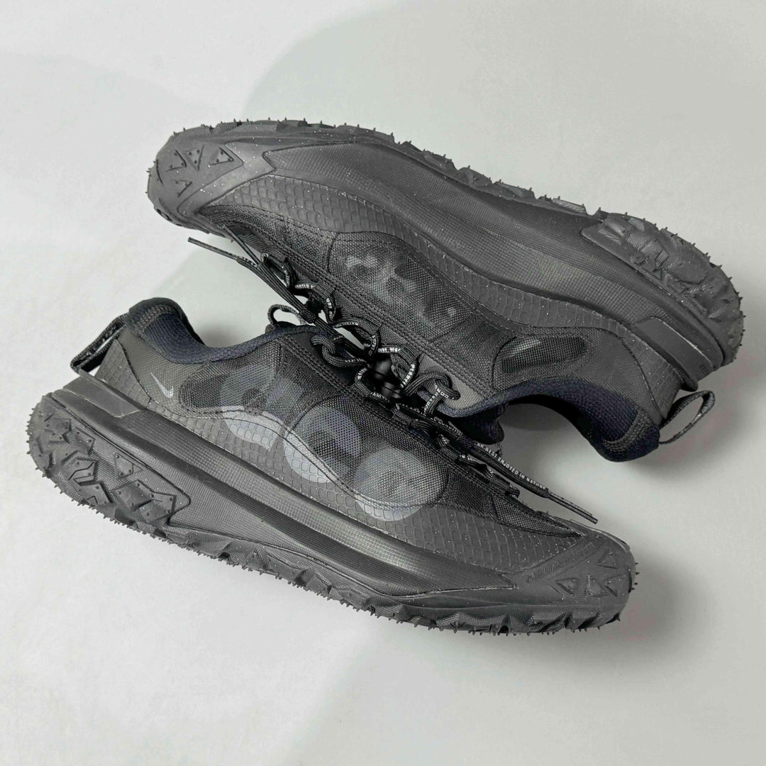 Nike ACG Mountain Fly 2 &