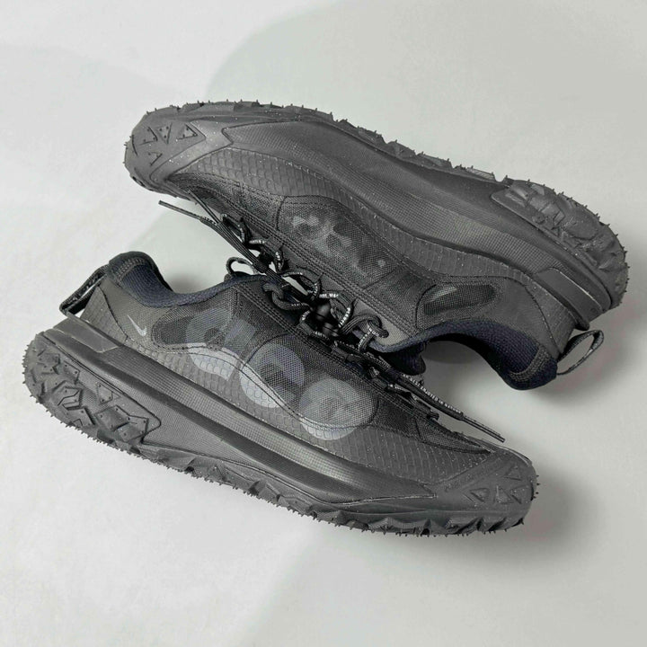 Nike ACG Mountain Fly 2 &