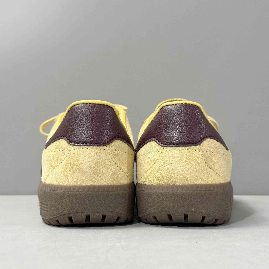 Adidas Originals Bermuda &