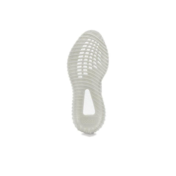 Yeezy Boost 350 V2 &