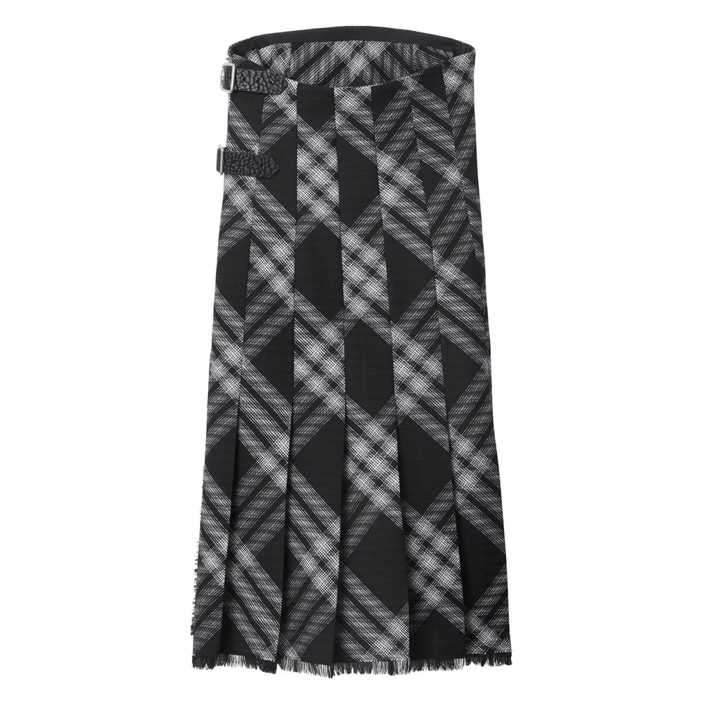 Burberry Black Dresses - Evening Dresses Women