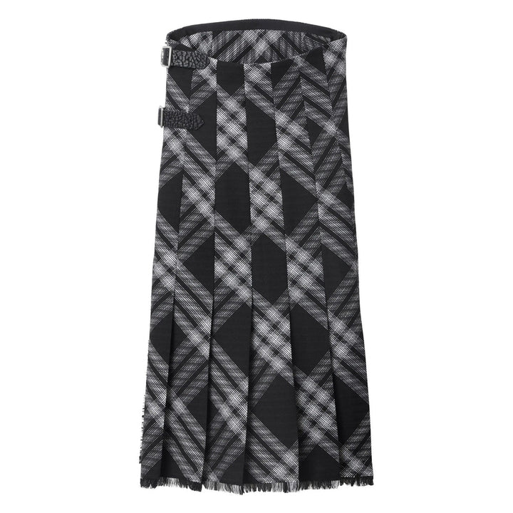 Burberry Black Dresses - Evening Dresses Women