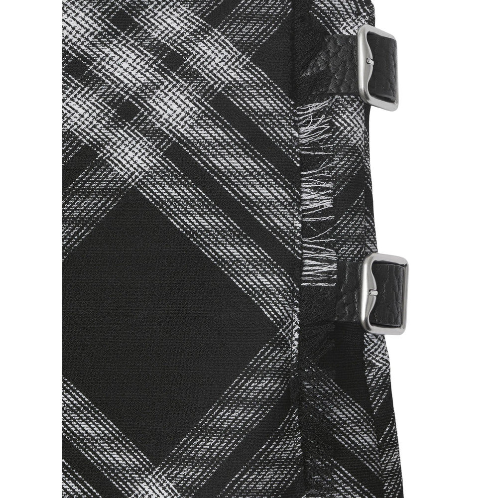 Burberry Black Dresses - Evening Dresses Women