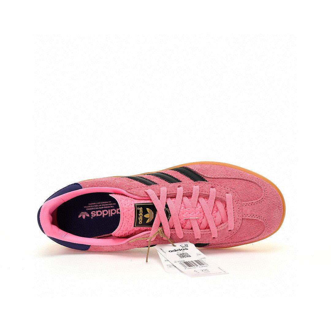 Adidas Originals Gazelle Indoor &