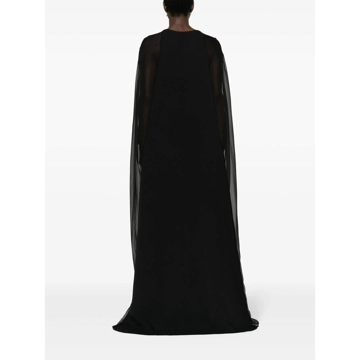 Tom Ford Black Dresses - Evening Dresses Women