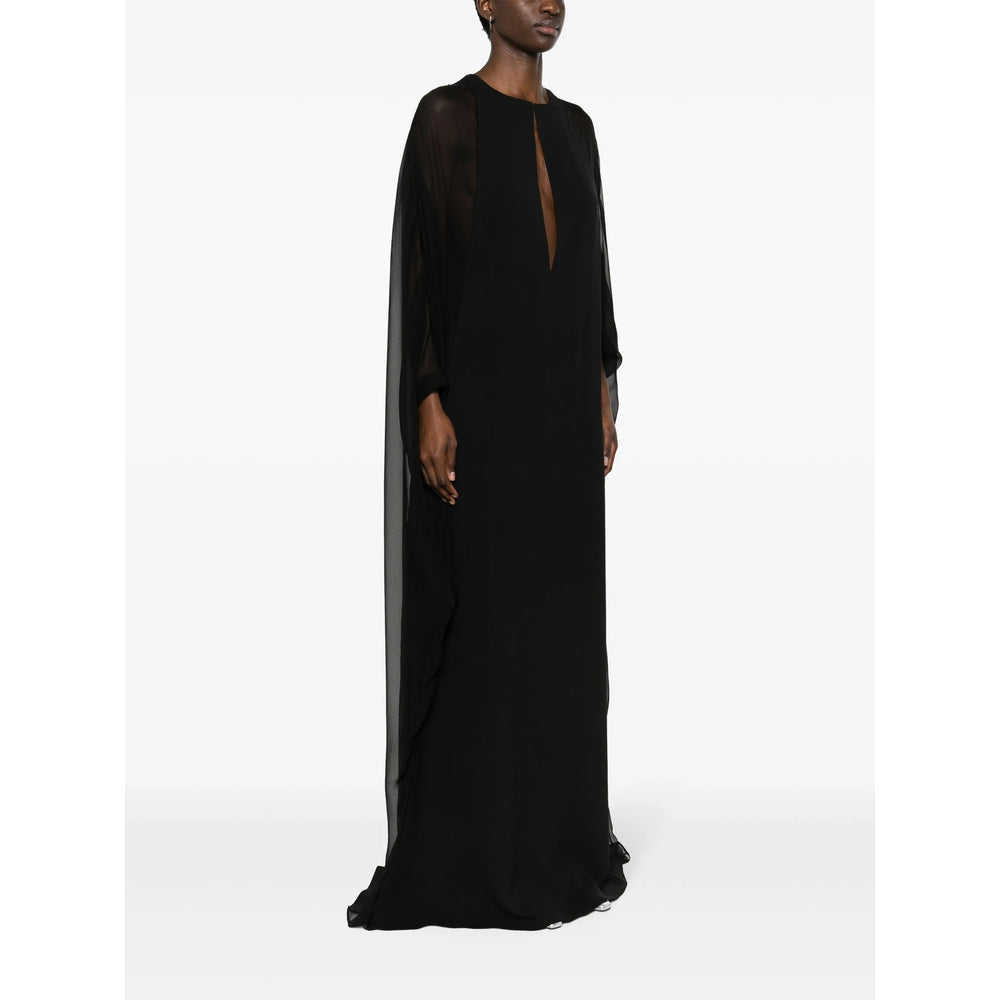 Tom Ford Black Dresses - Evening Dresses Women