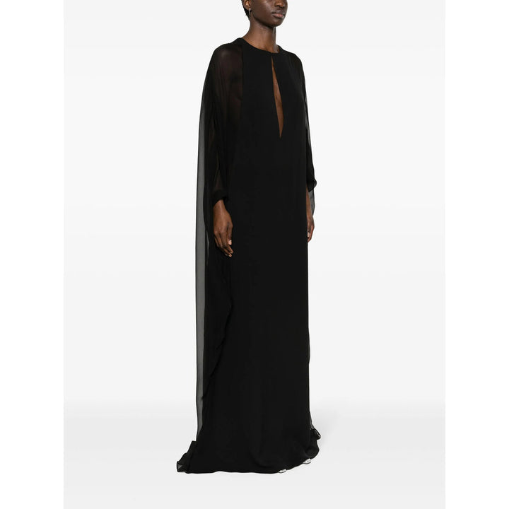 Tom Ford Black Dresses - Evening Dresses Women
