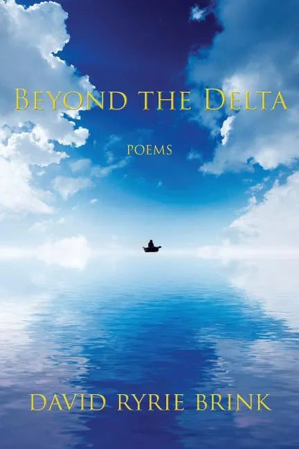 Beyond the Delta - Paperback