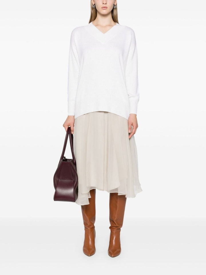 Brunello Cucinelli Women Sweater