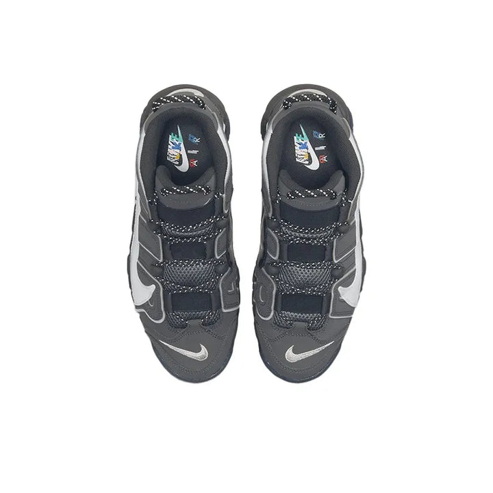 Nike Air More Uptempo 96 Copy / Paste