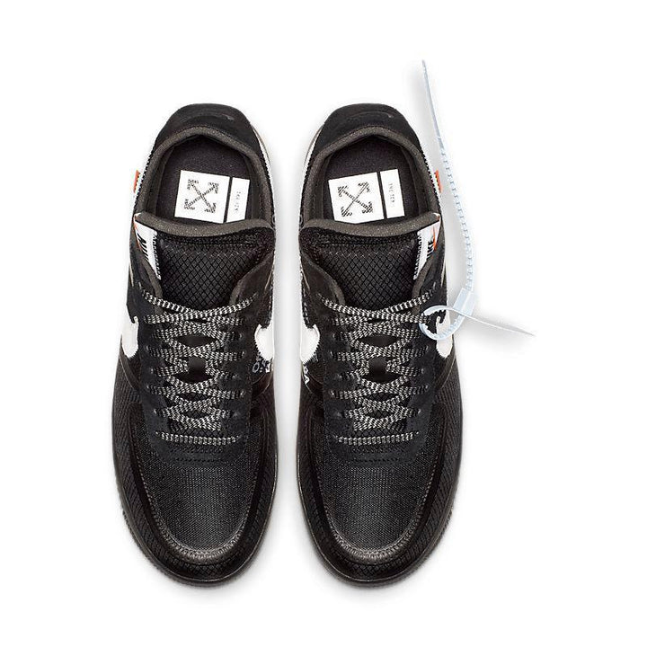 Nike Air Force 1 Low &