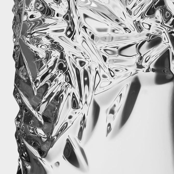 Carat Vase Upper Cut