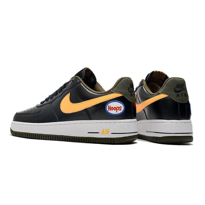Nike Air Force 1 &