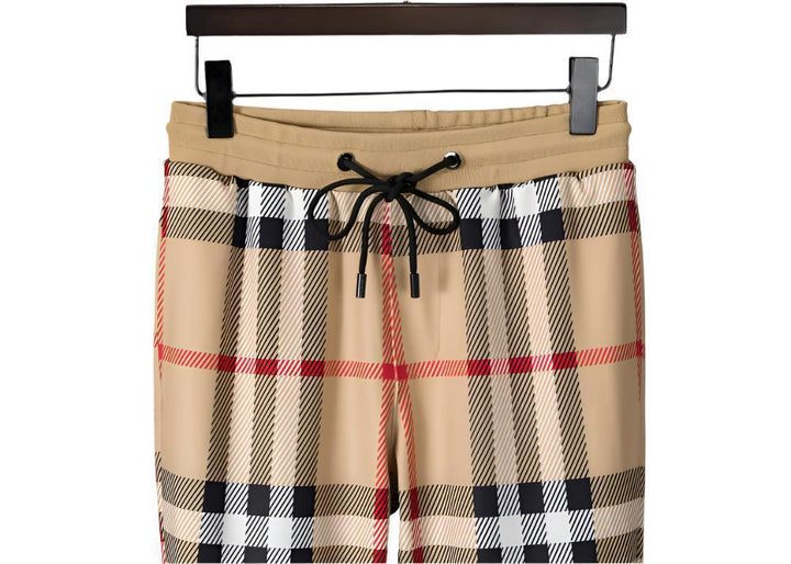 Burberry Long Pant &