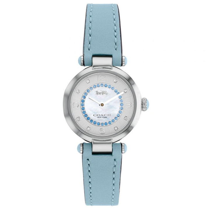 Coach Women's Cary
