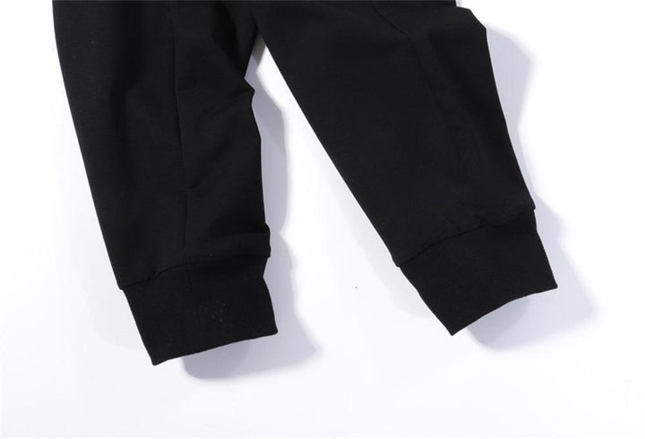 Gucci x The North Face Long Pant &