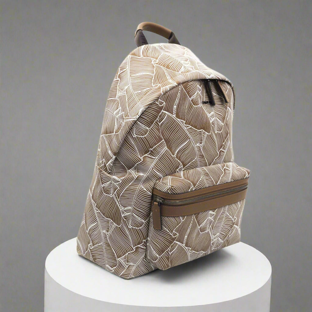 Cerruti 1881 Rucksacks