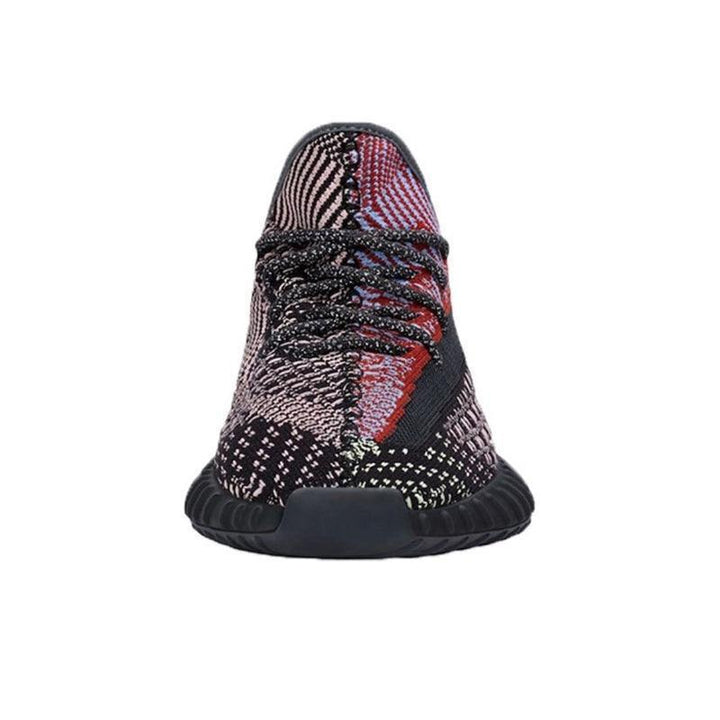 Yeezy Boost 350 V2 &