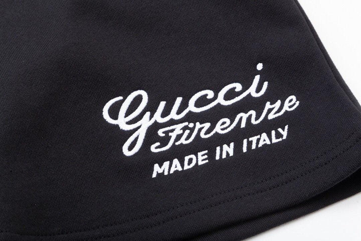 Gucci Sport Short Pant &