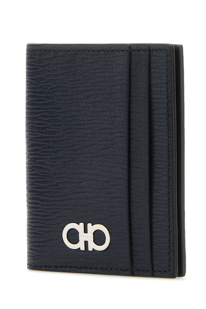 Ferragamo Men&