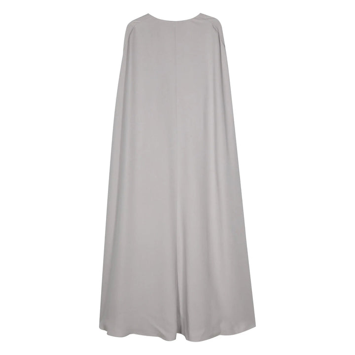 Valentino Grey Dresses - Day Dresses Women