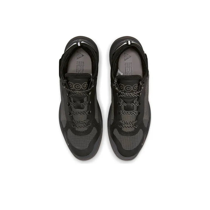 Nike Acg Air Nasu 2 Anthracite