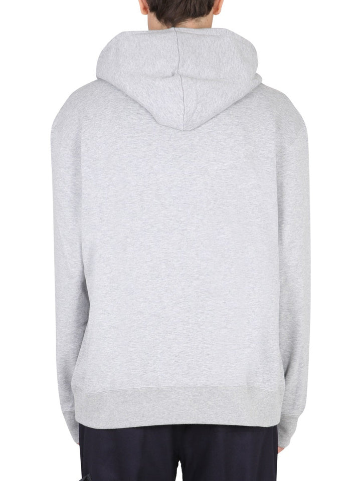 Etro Men Hoodie