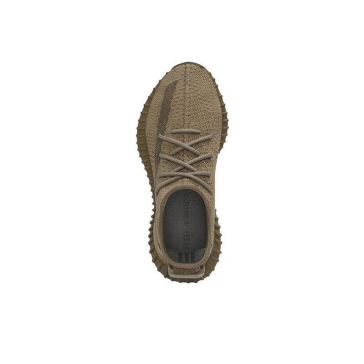 Yeezy Boost 350 V2 &