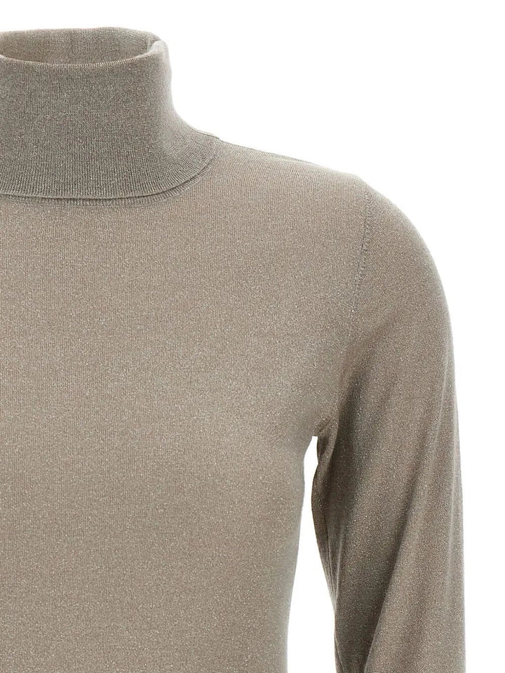 Brunello Cucinelli Women Lightweight Sweater