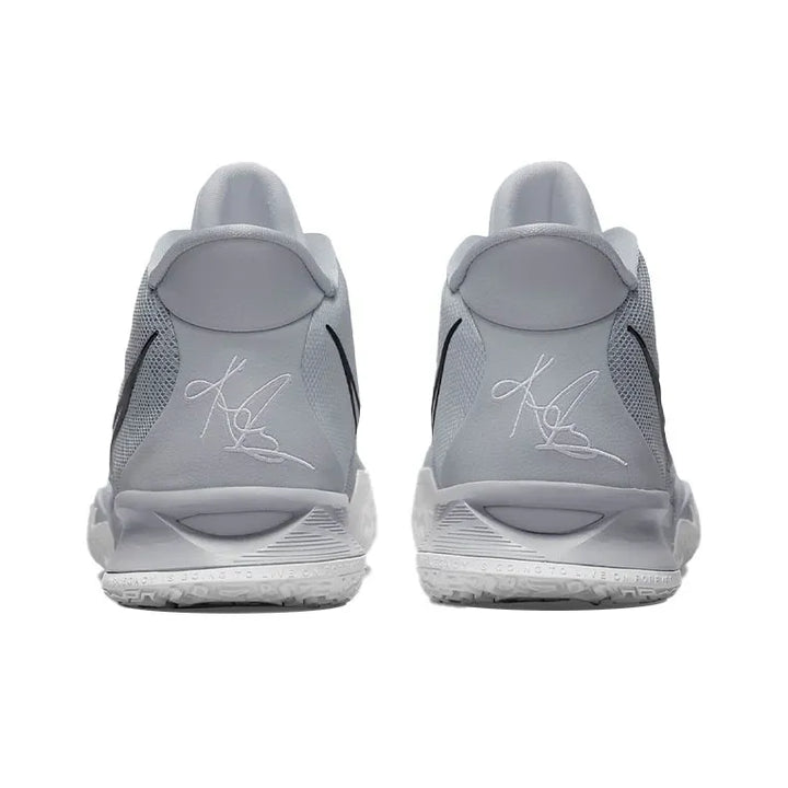 Nike Kyrie 7 Tb &