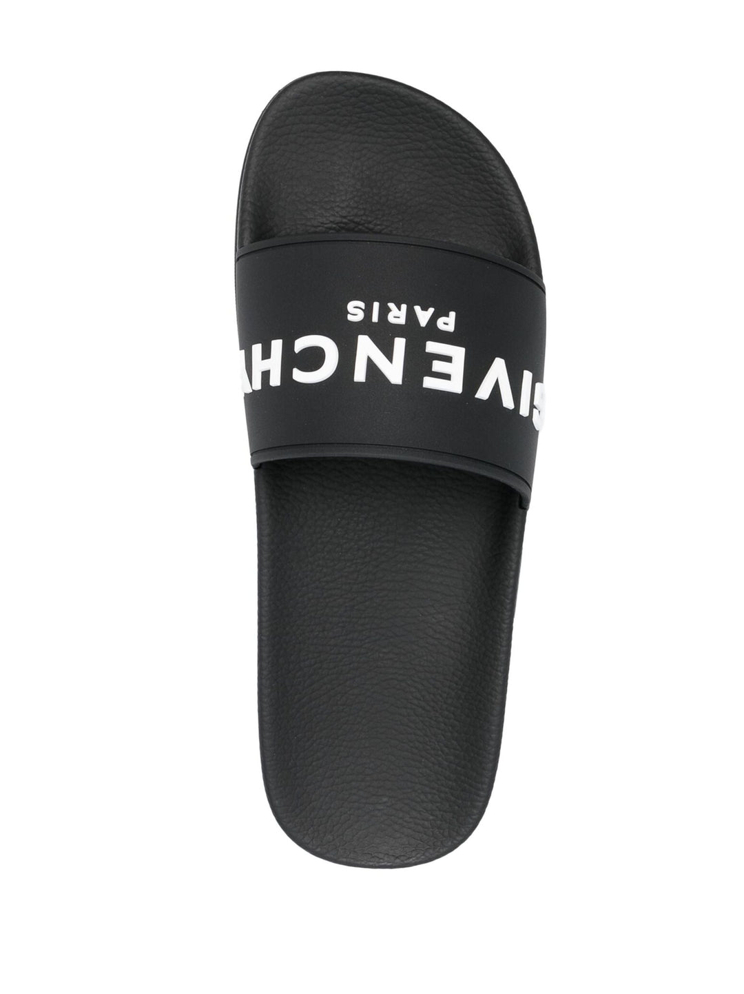 Givenchy Slide Sandal