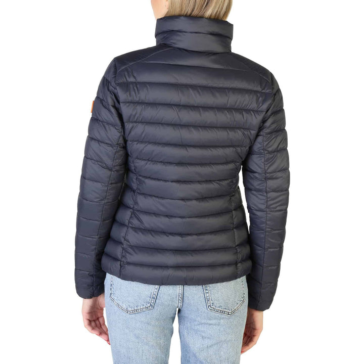 Chaquetas Save The Duck 