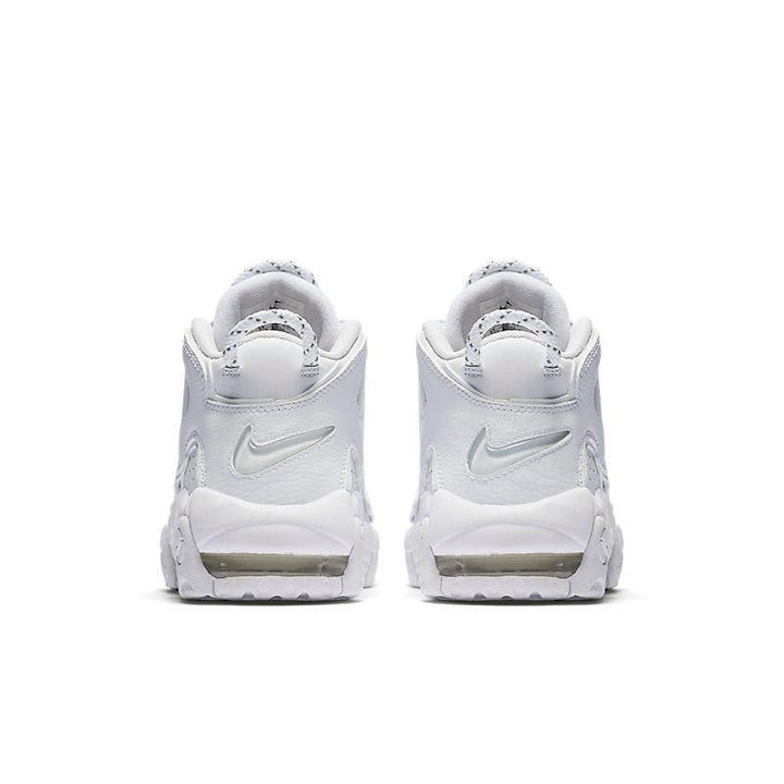 Nike Air More Uptempo &