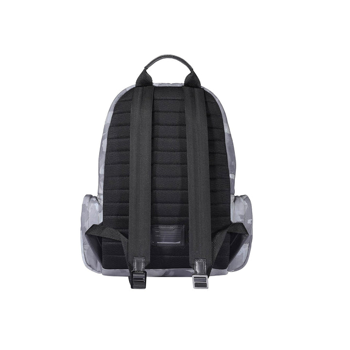 Dolce &amp; Gabbana Camouflage Backpack
