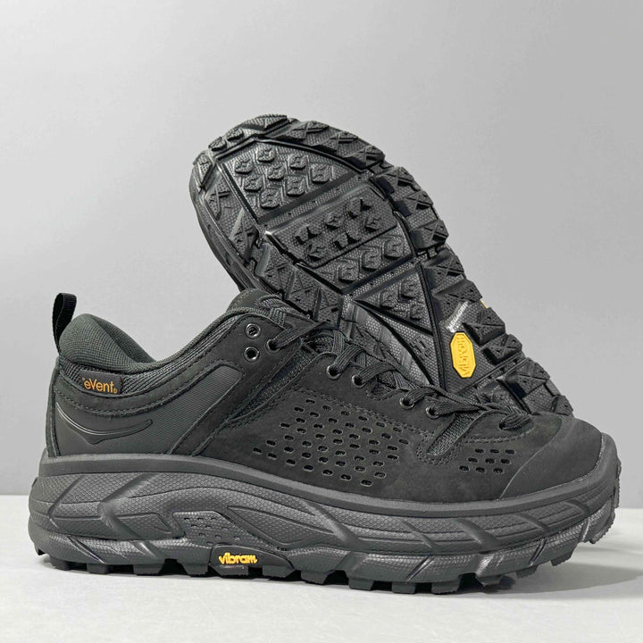 Hoka One One Tor Ultra Low Wp Jp &