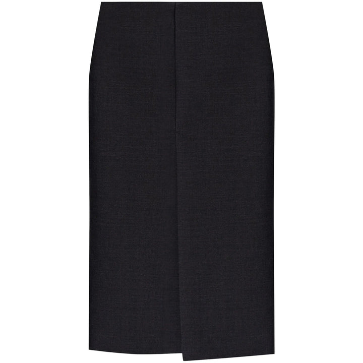 Gucci Grey Skirts - Pencil Skirts Women