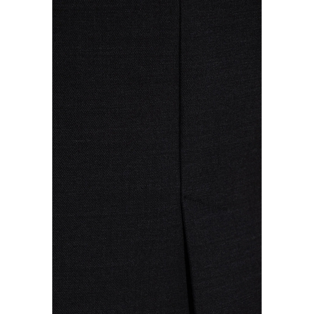 Gucci Grey Skirts - Pencil Skirts Women