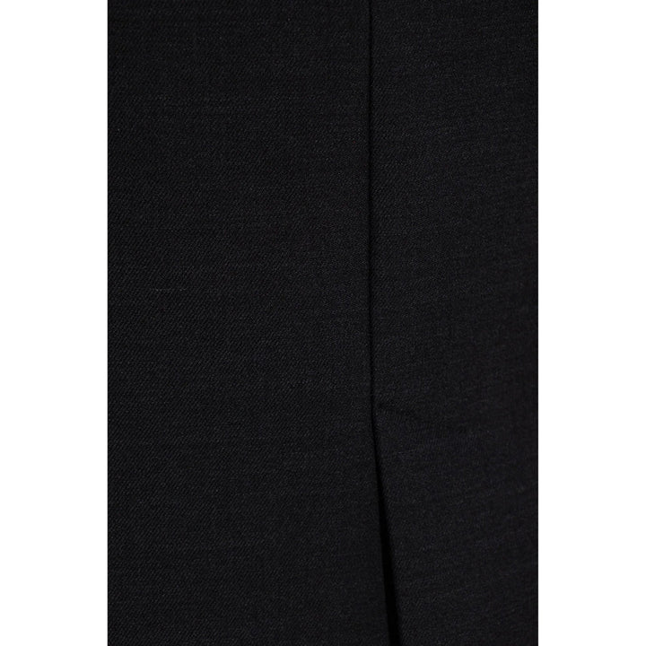 Gucci Grey Skirts - Pencil Skirts Women